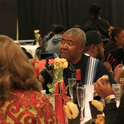 078ef214-49ac-4119-85cd-c5018563a6b6