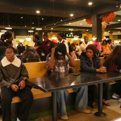 1024ad28-be9a-41e8-bd1e-45508ff8e39c