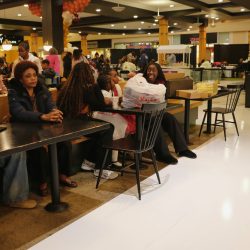 10823de1-c153-4b69-9cf4-7cf2aaaec69a