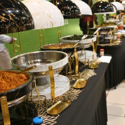 21acd237-7223-4540-b8d4-60aece487c62