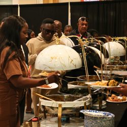 22afb855-742b-4f50-90ab-f4584ec57216