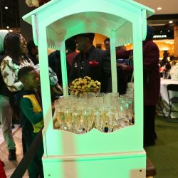 2a73169f-c75f-4975-a026-8bfb27befb53