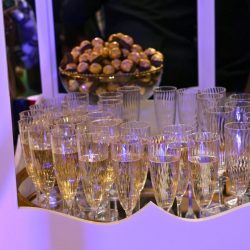 2adbcda4-8521-4b45-901c-82c0d8cef223