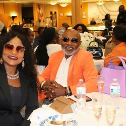 339c2892-bb6a-4003-af0a-105ae7b47980