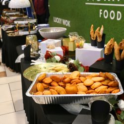 38c2ad17-6fd0-4add-8dd6-de67460138d5