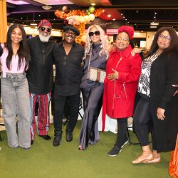 3a41fd26-f6e4-4359-aa0a-8ed0b4348b60