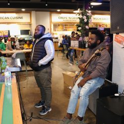 3c0e8343-d7b8-494a-9923-07149281d9da