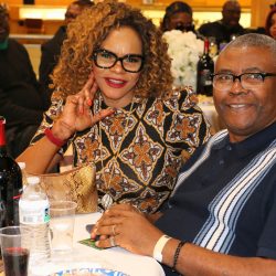 3eaa6eeb-0e2e-4acb-ae24-fd1e0c6e1efa