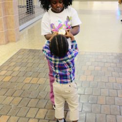 3fde7844-6b92-43f2-bfbd-c07622aa8c8c