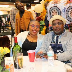 45621cae-1f52-4ff7-8b13-1d65ef48862d