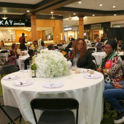 47a27a07-8ffa-4bbb-b408-ccaec36faf90