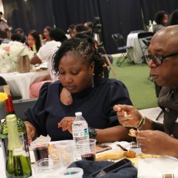 4b547cfa-d584-45f9-90bb-6b8f9e6b372f