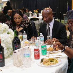 50214fe0-4f56-4647-b3bd-930ae35cb1f9 (1)