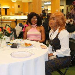 57e68832-1488-474e-99a6-ca67ad1ef459