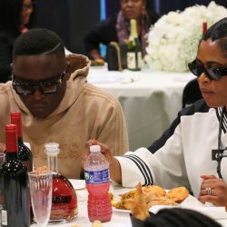 62d68291-ef1e-4c29-9d5f-c2633f2671aa