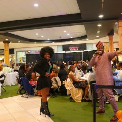 6a371b98-28ec-4ac2-9a05-cf34887f532c