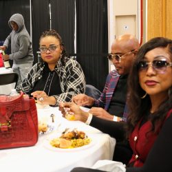 7132127e-30dc-4c73-aa31-cd420df2a355