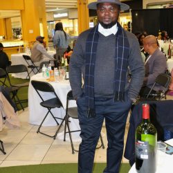 72a6c571-214b-4e4c-bd5f-3b811cef041b