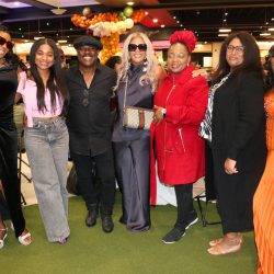 757631d2-7828-4da4-86f2-0c746934e2de