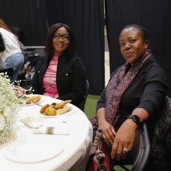 769dba8c-db76-48b8-bc7a-7ee9cafbeb33