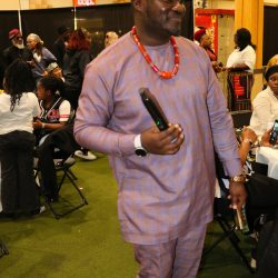 76dc757e-71a8-4251-8e29-69e89c1b85e4