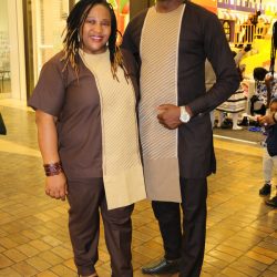 7c341111-9b93-40d8-87f3-db3fef6fd772