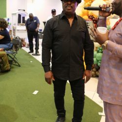 86fd1cb4-8999-4a08-98e5-900687a6206b