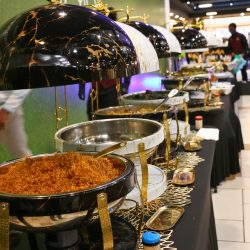 8826372a-ea17-47e1-8c7a-446015e446e2