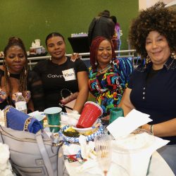 8dd7a160-d87c-49ec-b013-7e0a32f42fab