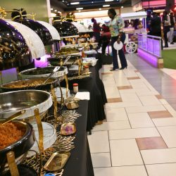 8df990ed-5c6b-4d9c-9a17-747db2e446db