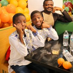 9234714f-0bc0-4ca3-bccc-d515b2fe82b2