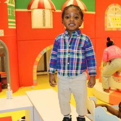 9839faf7-f6ab-452d-9859-da7d4cc5913a