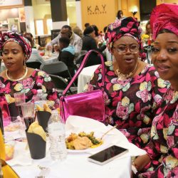 9afef83f-9e37-4786-8f45-977dfc6bd920