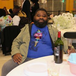 a4b4b1fe-48a0-41bd-8f08-3d78865d08a4