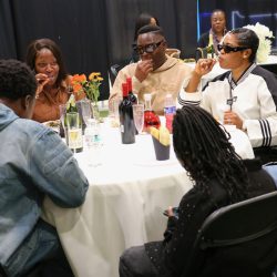 a6cb6e59-a37e-4d3b-9ab4-1b19f2c419ec