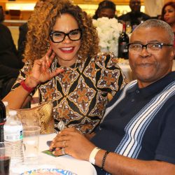 a8161961-164f-4620-bead-7503fa45028b