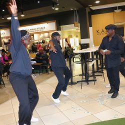 b9533e04-2512-4fbe-aa14-28f6d7eeb51b