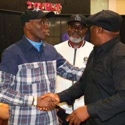 c13f8a7e-90a0-4a6c-b838-b8c6121455c8