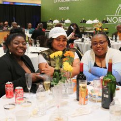 c1b4bc9d-bef8-4bd0-b0a4-4b94f0534710