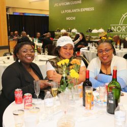 c67d356d-d8b0-467a-83d6-a020d4f54370