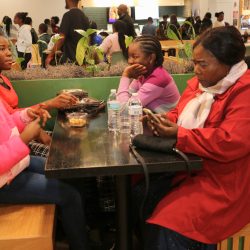 cbb486c6-192d-4aa6-9953-fdae5e93e3db