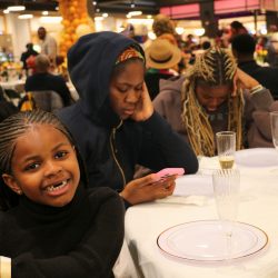 d57621fe-c6db-43ea-a200-e1792da19257