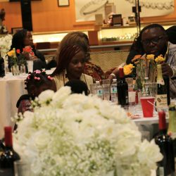 d8ee2b69-28d9-4f6e-9e64-104983bd280b