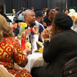 e22db50d-430f-4d90-aa17-90ca5bdd32db