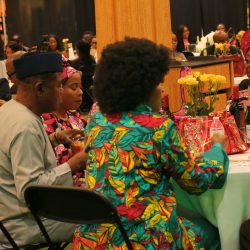 e8845676-797c-4c62-97d7-6eb63f88d7f5