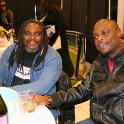 ebee8098-f29e-45cf-bb62-ff9c7b115764