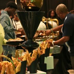 f313f3bb-fb22-4e80-be59-6c53183a404f